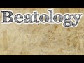 ✦ Beat Gates - Beatology