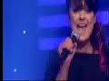 Sinead Mulvey & Black Daisy - Et cetera (Eurovision 2009 Ireland)