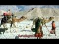 Balochi Music