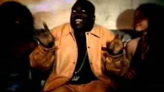 Watch Mary Mary I Sings video