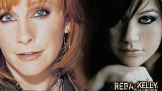 Watch Reba McEntire Maggie Creek Road video