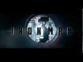 Ranker Video