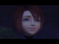 Kairi