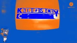 Requested Intro Otoro Thebuzaumedialogoeditor320 Csupo