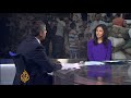 Morsi to stand trial for incitement to murder