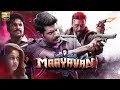 Maayavan (HD) | Sundeep Kishan Blockbuster Action Movie | Jackie Shroff, Lavanya Tripathi