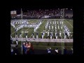 Ripley WV video: Ripley Viking Band can DANCE!