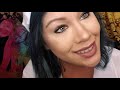Asmr Annual Physical Exam Nurse Roleplay Asmr Annual Physical Exam Nurse Roleplay