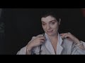 Annual Physical Exam Asmr Dr Roleplay Soft Spoken Annual Physical Exam Asmr Dr Roleplay Soft Spoken