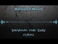 Oath Video preview
