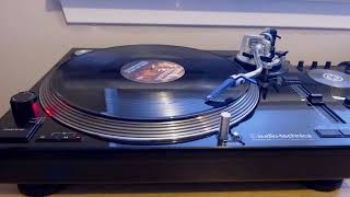 Dj Paul Elstak - Pump This Party