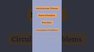 What Causes Cold Intolerance?