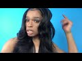 I Just Wanna Cry Video preview