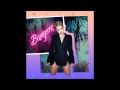 Miley Cyrus - Ktoś inny (audio)