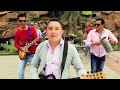 La del Gorila - Video oficial HD - Martin Saenz Grupo Yerbabuena - música PARRANDERA TROPICAL