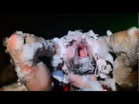 In Motionless Decay Video