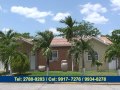 Residencial Villas del Gualiqueme | Choluteca, Honduras