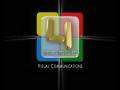 4creations.gr Video - Publications - DVD Authoring - Internet 4creations.gr Video - Publications - DVD Authoring - Internet