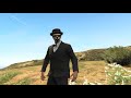 GTA ONLINE [HD+] #128 - Hunger Games inne Kauleiste ★ Let's Play GTA Online