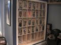 comic book