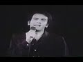 Neil Diamond - Shilo