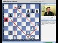 chess