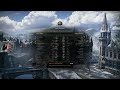 Strzelmy Sobie Randomka #365 - World Of Tanks - Jagdpanther II (Nowy Zakup)