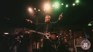 Watch Flogging Molly Life Is Good video