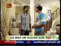 Induwari 07/02/2013 - 75 Part 2