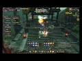 SRO BA 2012/9/30/15:00