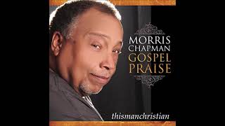 Watch Morris Chapman Great Is The Lord video
