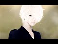 G-DRAGON - BUTTERFLY M/V