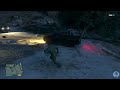 Gta 5 25 000 Secret Briefcase Location Deal Gone Wrong images Gta 5 25 000 Secret Briefcase Location Deal Gone Wrong
