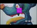 Lightning Video preview