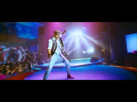Google Google Thupakki 2012) Tamil HD Video Songs 1080P Bluray...