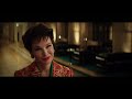 Judy Trailer #2 (2019) | Movieclips Trailers