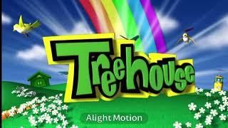 Qubotreehouse Logo Gekko Gets Grounded