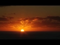 Cameron Durkin | Web Edit Preview 2013