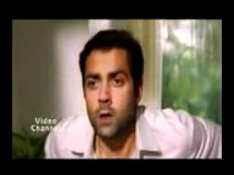 (jurm) o sanam osanam.mp4