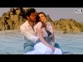 Aake Teri Baho Me Har Shaam Lage Sinduri | Lata Mangeshkar | S.P Balasubrahmanyam | Love Song