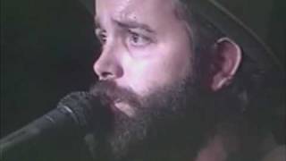 Watch Carlos Varela Desde Aquel Dia En Que Lo Dividieron Todo video