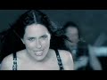 Within Temptation - Stand My Ground