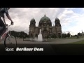 Bike Tour a Berlino Bike Tour a Berlino