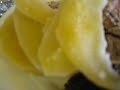 TheMrJamu