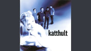 Watch Katthult I Want The World To Know video