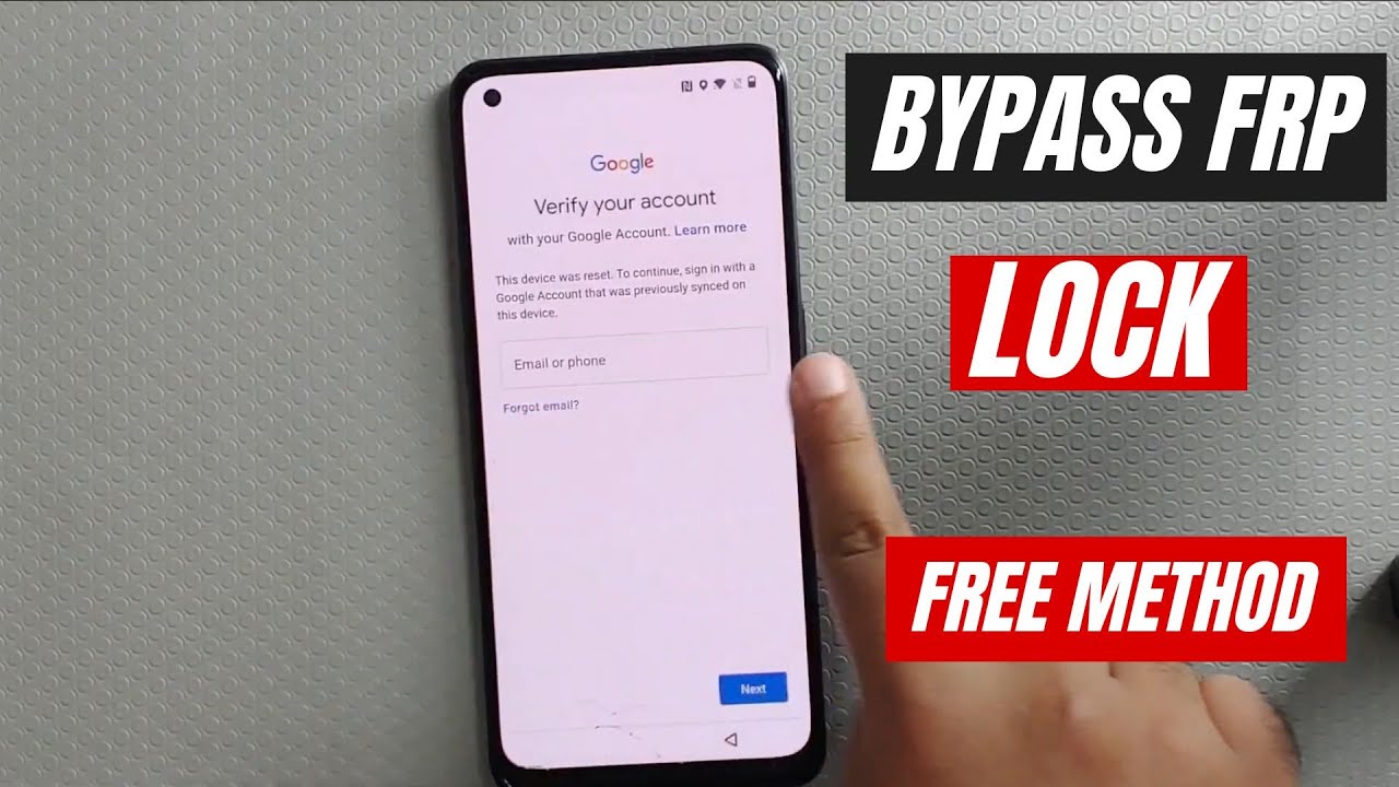 Huawei Y9 JKM LX1 FRP Bypass 2023 Google Account Huawei Y9 JKM LX1 FRP Bypass 2023 Google Account