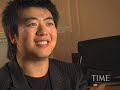 10 Questions for Lang Lang