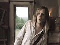 Longview- Can't Explain