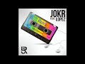 jokr
