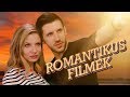 A Legnagyobb Romantikus Filmes Sablonok